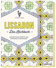 Lissabon - Das Kochbuch - Abbildung 9