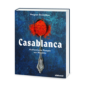 Casablanca - Abbildung 1