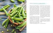Das Protein-Kochbuch - Abbildung 2