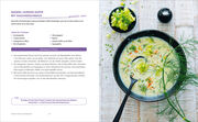 Das Protein-Kochbuch - Abbildung 8