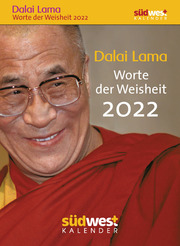 Worte der Weisheit 2022