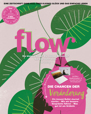 Flow Nummer 55 - Cover