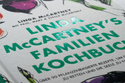 Linda McCartney's Familienkochbuch - Abbildung 4
