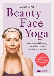 Beauty-Face-Yoga - Cover