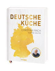 Deutsche Küche - Abbildung 1
