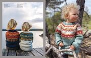 Einfach nordisch stricken Kids - Abbildung 5