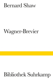 Wagner-Brevier