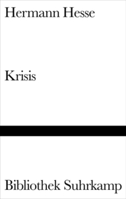 Krisis - Cover