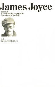 Werke.Frankfurter Ausgabe in sieben Bänden