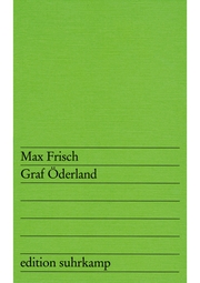 Graf Oederland