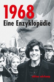 1968 - Cover