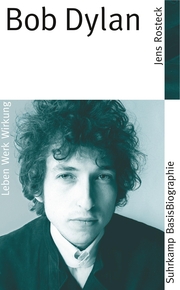 Bob Dylan - Cover