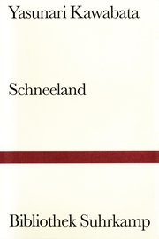 Schneeland - Cover