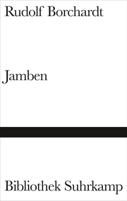 Jamben - Cover