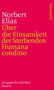 Gesammelte Schriften in 19 Bänden - Cover