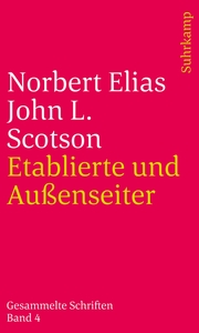 Gesammelte Schriften in 19 Bänden - Cover
