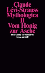 Mythologica II - Cover