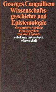 Wissenschaftsgeschichte und Epistemologie