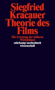 Theorie des Films