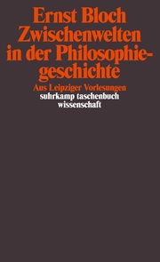 Gesamtausgabe in 16 Bänden. stw-Werkausgabe. Mit einem Ergänzungsband - Cover