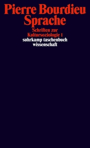 Schriften. - Cover