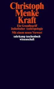 Kraft - Cover