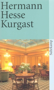 Kurgast - Cover
