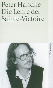 Die Lehre der Sainte-Victoire