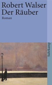 Sämtliche Werke in zwanzig Bänden - Cover
