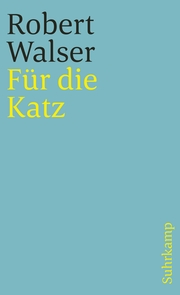 Sämtliche Werke in zwanzig Bänden - Cover