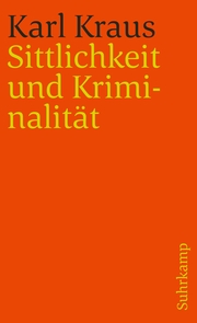 Schriften in den suhrkamp taschenbüchern. Erste Abteilung. Zwölf Bände - Cover