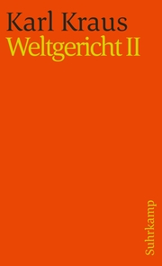 Kraus, Weltger.2 st1316