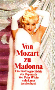 Von Mozart zu Madonna