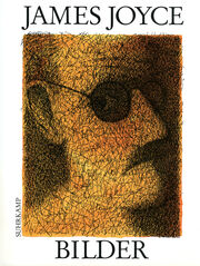 James Joyce Bilder - Cover