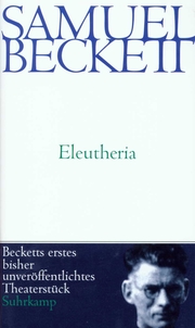 Eleutheria