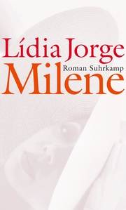 Milene - Cover