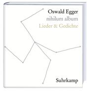 nihilum album