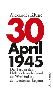 30.April 1945