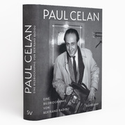 Paul Celan - Abbildung 1