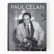 Paul Celan - Abbildung 4