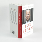 Joe Biden - Abbildung 1
