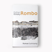 Rombo - Abbildung 1