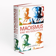 Maoismus - Abbildung 3
