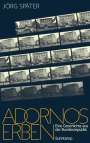 Adornos Erben