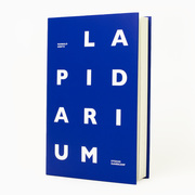 Lapidarium - Abbildung 1