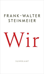 Wir - Cover