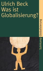 Was ist Globalisierung?