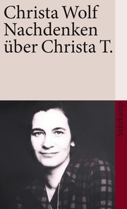 Nachdenken über Christa T