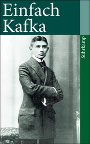 Einfach Kafka