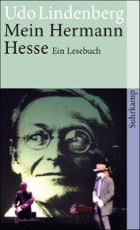 Mein Hermann Hesse